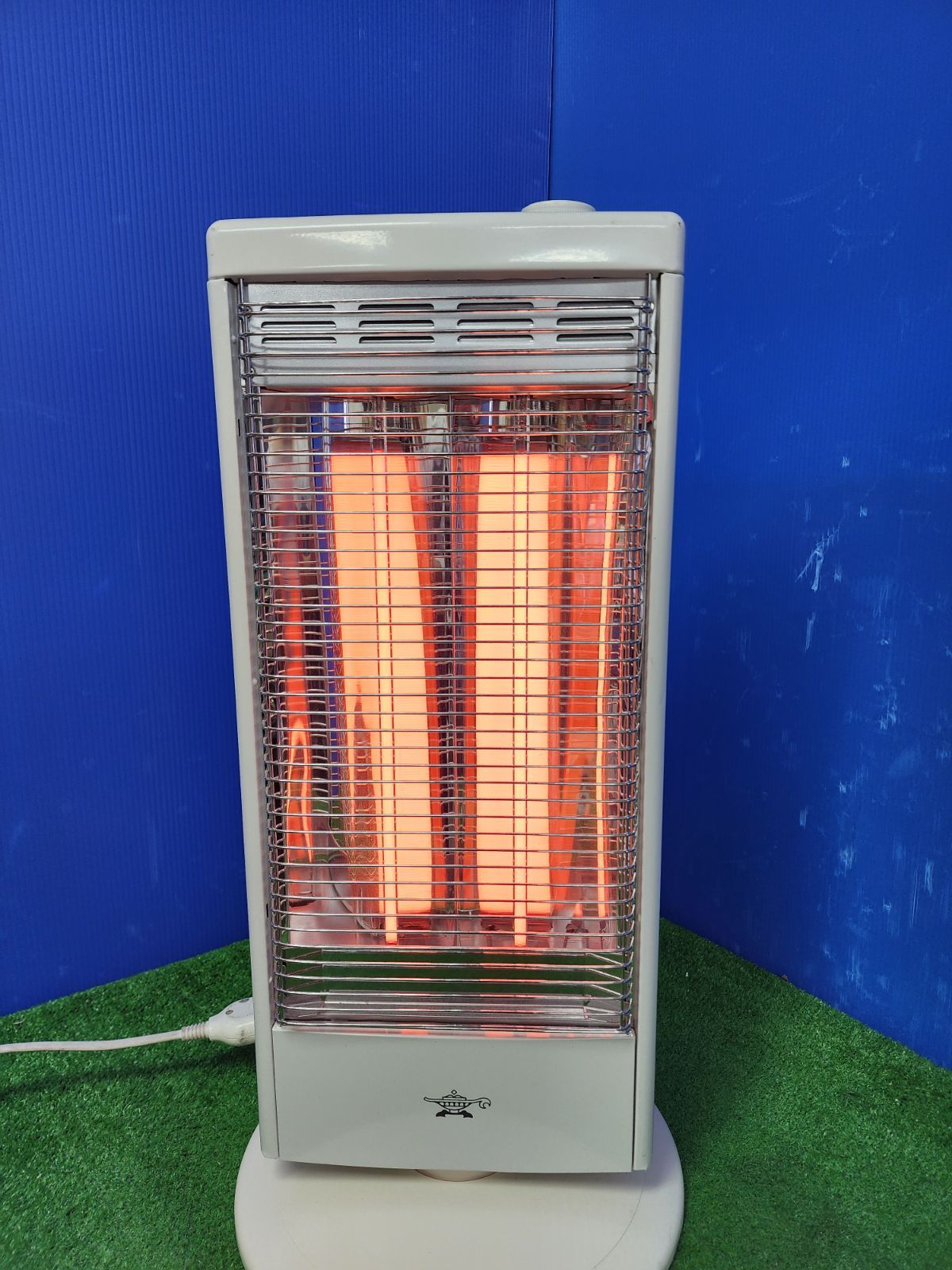 Z480�����饸����֥���ե����ȥҡ�������AEH-G100A/2021ǯ����ư���ʡ��ݾ��ա�����̵������š�2510