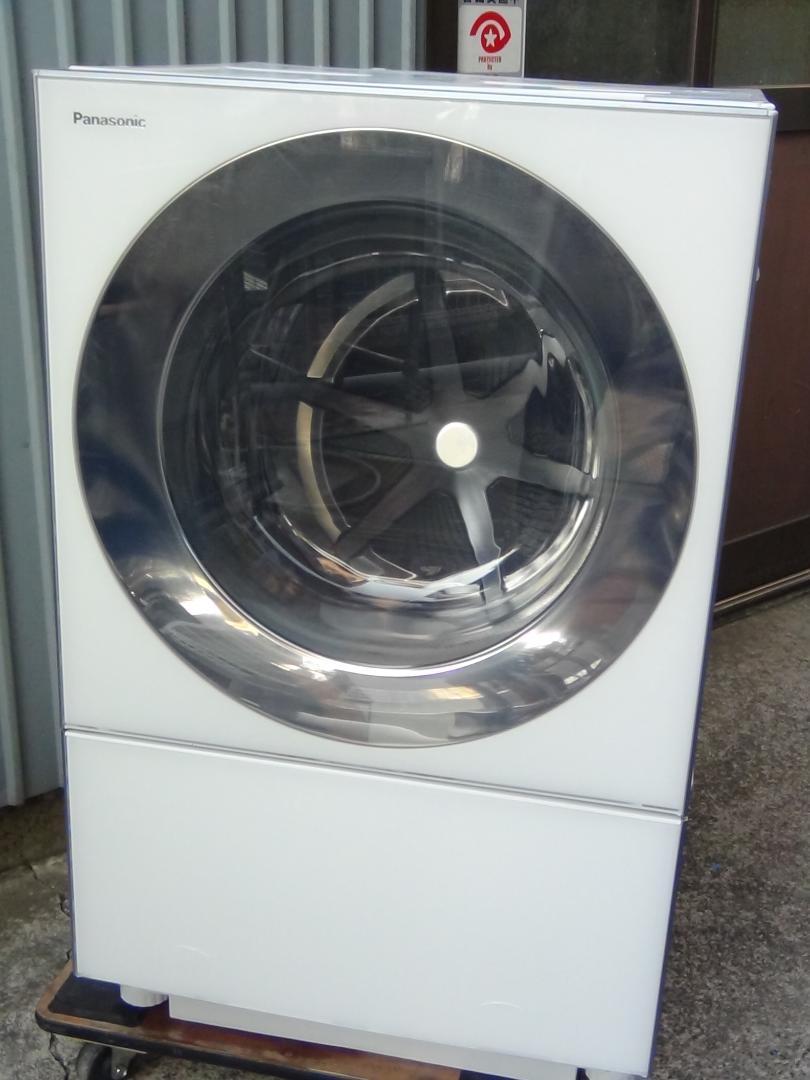 楽天市場】na-vg1000l-sの通販 楽天市場】na-vg1000l-sの通販