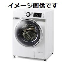 楽天市場】ドラム式 洗濯機 中古の通販 楽天市場】ドラム式 洗濯機 中古の通販