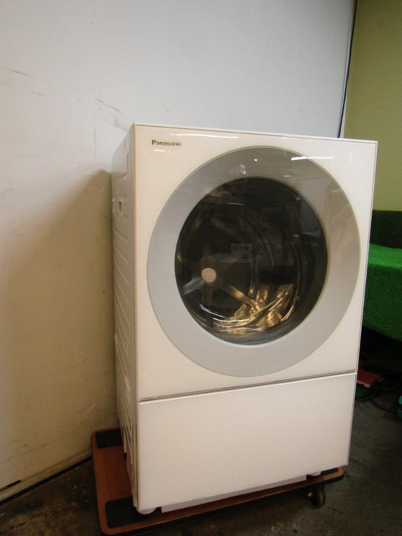 楽天市場】洗濯機 7kg(メーカーパナソニック)(洗濯乾燥機 楽天市場】洗濯機 7kg(メーカーパナソニック)(洗濯乾燥機