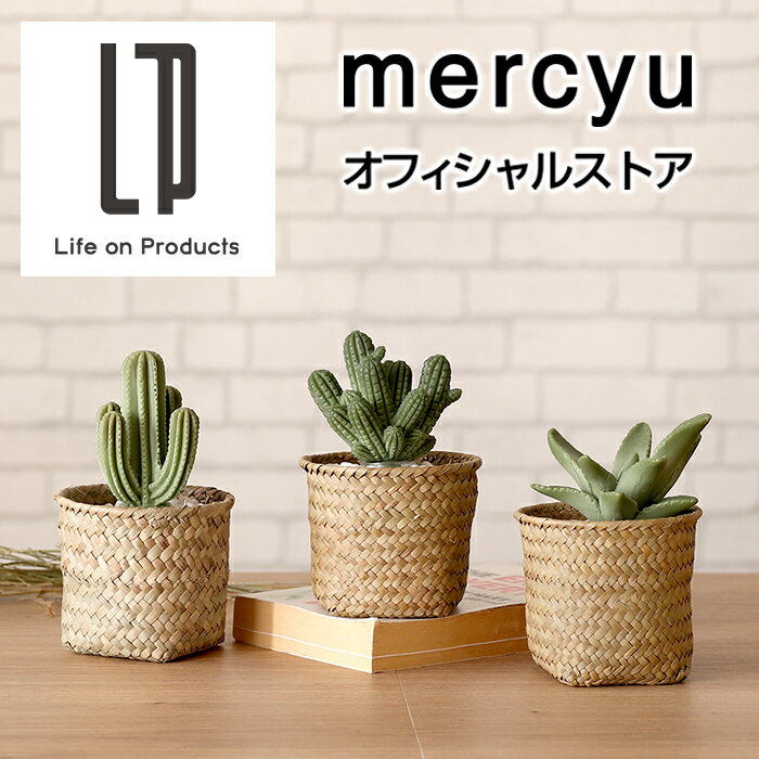 Life on Products リードディフューザー MRU-87 サボテン ルームフレグランス アロマオイル フローズンペア