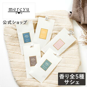  MRU-98 mercyu 륷桼  ˧ 롼ե쥰   ϥ󥬡 ߤ겼       å ĥ ȥ   ƥꥢ Ĺ  ֤ ֤  ץե ե ץ쥼  