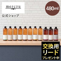 マラソン期間 交換用リードスティックプレゼント!ポイント2倍!クーポン配布!送料無...