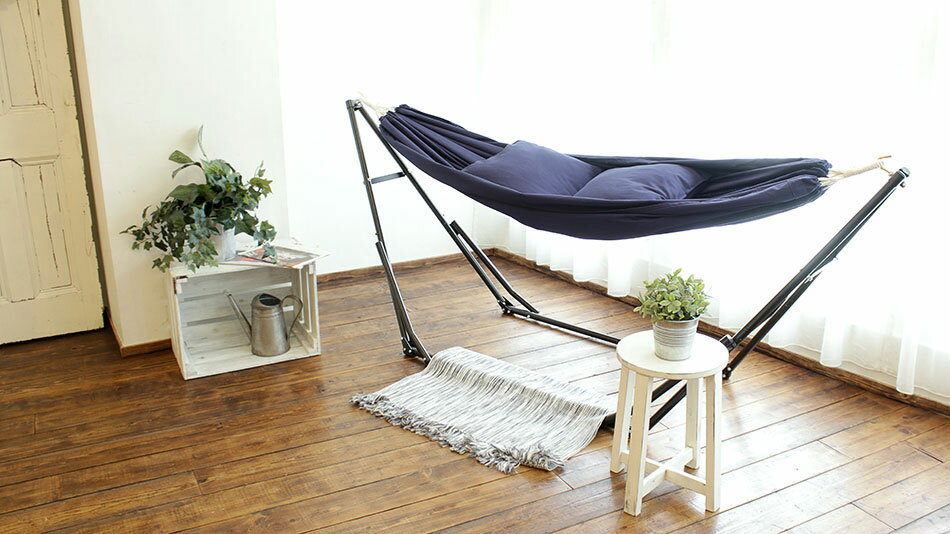 3WAY自立式ポータブルハンモック 選べる生地セット SFF-38 Sifflus シフラス 公式店 室内 屋内 イエナカ チェアー ハンモックチェア ハンモックスタンド 折りたたみ キャンプ アウトドア バーベキュー 安心 日本ブランド おしゃれ かわいい ギフト プレゼント通販格安セール情報 楽天 通販