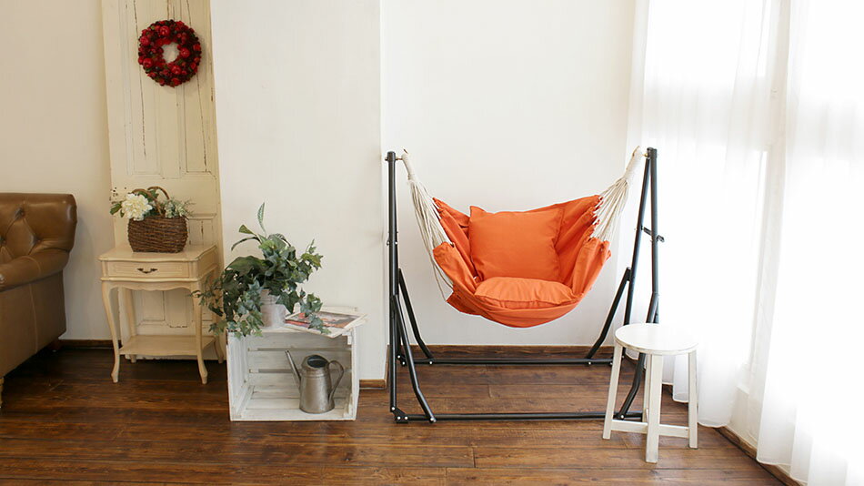 3WAY自立式ポータブルハンモック 選べる生地セット SFF-38 Sifflus シフラス 公式店 室内 屋内 イエナカ チェアー ハンモックチェア ハンモックスタンド 折りたたみ キャンプ アウトドア バーベキュー 安心 日本ブランド おしゃれ かわいい ギフト プレゼント通販格安セール情報 楽天 通販