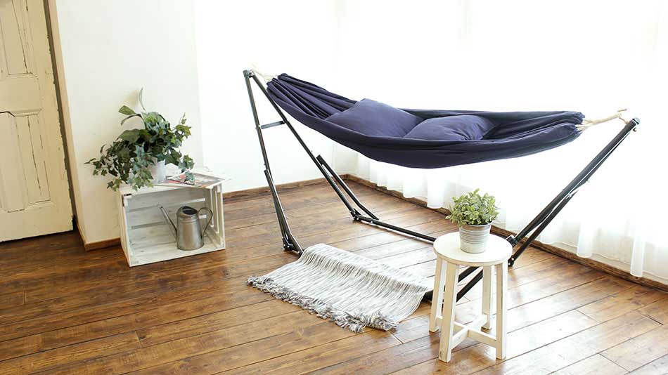 ハンモック用生地セット(ハンモック生地とチェア生地とクッションのみ)SFF-39シフラス 公式店 室内 屋外 屋内 3WAY自立式ポータブルハンモック生地 チェア生地&クッション 折りたたみ おしゃれ デザイン アウトドア キャンプ ギフト プレゼント通販格安セール情報 楽天 通販