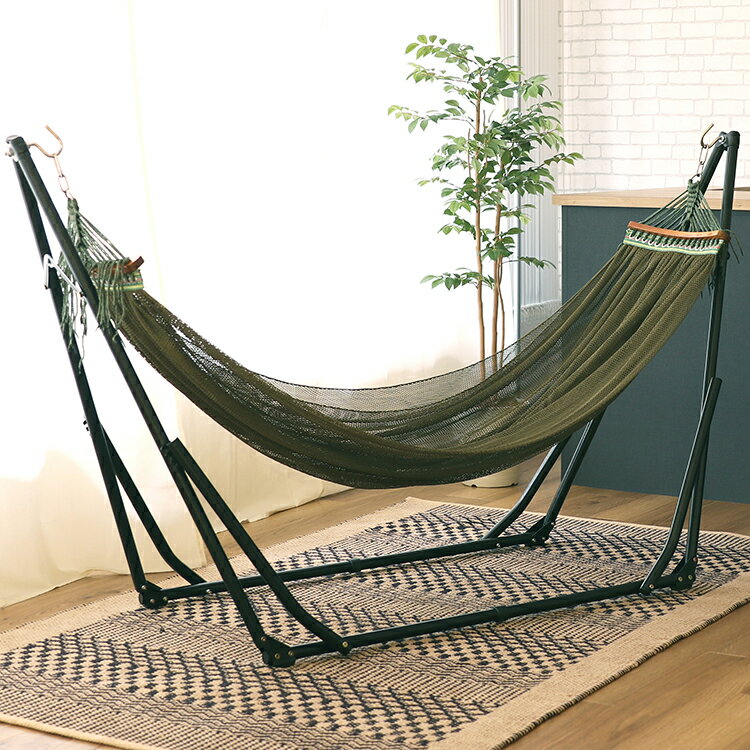 自立式ポータブルハンモック SFF-43 Sifflus(シフラス) 公式店 ハンモック 自立式 チェアー 折りたたみ ハンモックチェア 収納バッグ付き 持ち運び コンパクト マルチ スタンド チェア 椅子 インテリア アウトドア キャンプ キャンプ用品 屋外 野外 室内 室外通販格安セール情報 楽天 通販