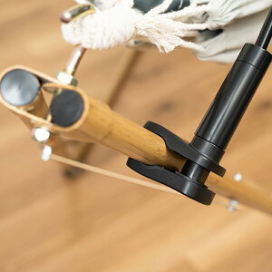 ハンモック対応 スマホ・タブレットホルダー フレキシブル アームスタンド オフィシャルストア限定 SFF-A001 Sifflus シフラス 公式店 シフラスオリジナル スマートフォンスタンド iPad iPhone アイフォン Android アンドロイド クリップ 固定 モニター 回転 限定品通販格安セール情報 楽天 通販