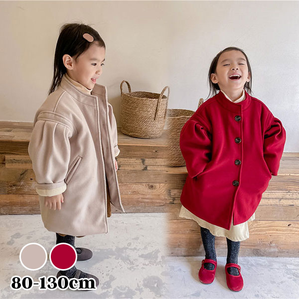 110cm ���ܻ��� 100cm �٥ӡ� 130cm 80cm ��� ��������� �ʥ����� ���λ� 120cm ���ե� �� �� �ˤλ� �̿����� �ౡ �ץ쥼...