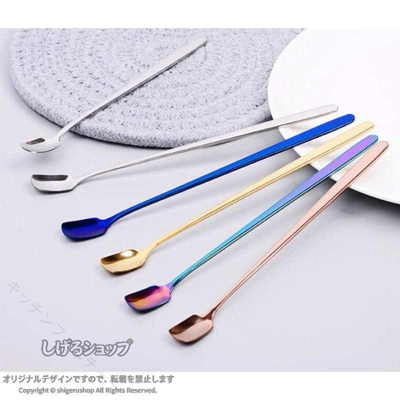 大人 長持ち 丈夫 洗いやすい 使いやすい シンプル おしゃれ カフェ用品 キッチン...