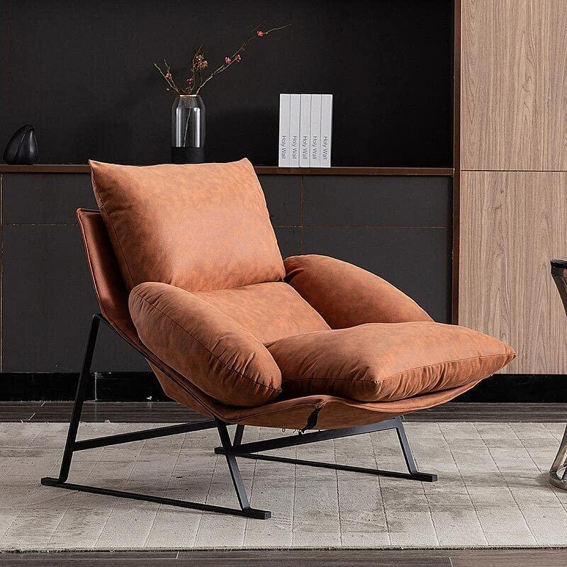 ���ե��� 1�ͳݤ� �̲������ե� �ꥯ�饤�˥󥰥����� �饦�󥸥����� ����ѥ��ե� ������� PU�쥶�� ��ӥ� �뿲 �դä��� �ؤ⤿�� ���å�����դ� �ǥ���