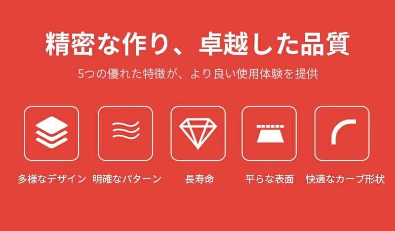 お風呂グッズ 入浴快適 高級感 リラックスグッズ スパバス枕 バスクッション ネッ...
