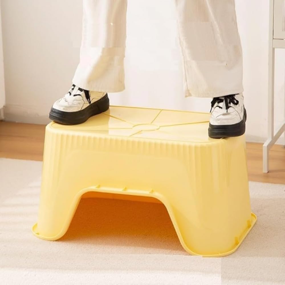 一体成形68*44.5*35.5CM 飛散防止 大きい トイレ ねこ 清潔 簡単掃除 猫用トイレ本体 多猫 大きい猫 オープンタイプ トイレ 猫 超大型猫用トイレ 猫トイレ lifepartner-00-10113563 Life Partner サンプル画像2