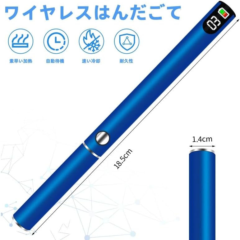 �磻��쥹Ⱦ�Ĥ��ơ��ǥ�����ɽ�� ���ż� Ⱦ�Ĥ��� �ڥ�Ⱦ�Ĥ��� ���ʳ� ����Ĵ��ġ�200���450��˼�ư��Ǯ�⡼�� �磻��쥹 �ϥ������ �Ϥ�� ���� ���ť����֥��դ� ���ܸ�����դ� (���̡ݥǥ�����ɽ��)