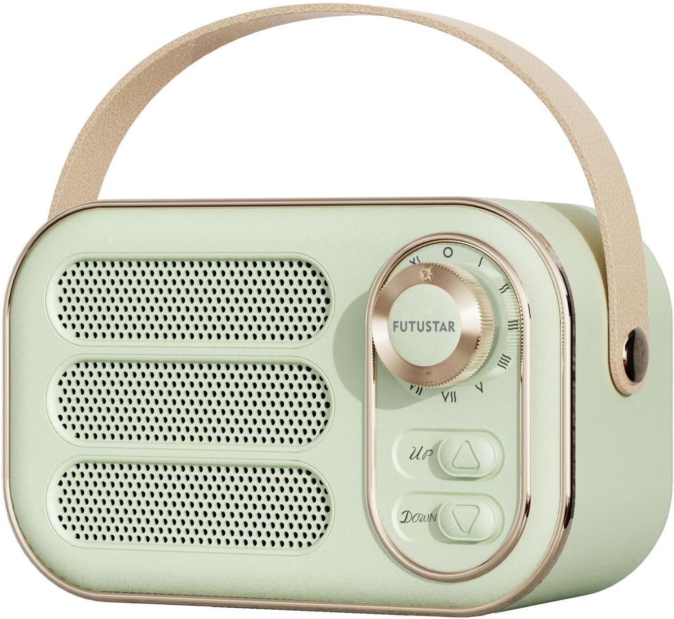 楽天市場】twice lovely bluetooth speakerの通販