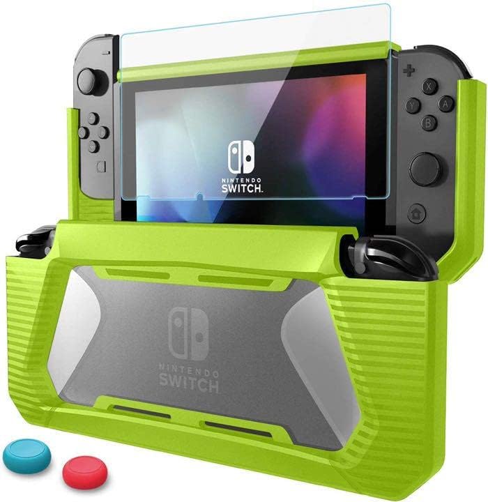 楽天市場】ニンテンドースイッチケースの通販