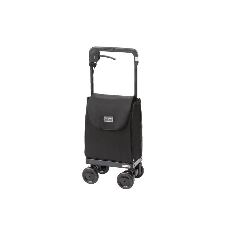 �ڥ���꡼�饤�� SN�ۥ�������� ����åԥ󥰥��� �쥤�󥫥С���° ��֥��ȥåѡ� ������ ����ѥ��� ���� �⤵Ĵ�� ������� ���˥� �ץ쥼��� £��ʪ...