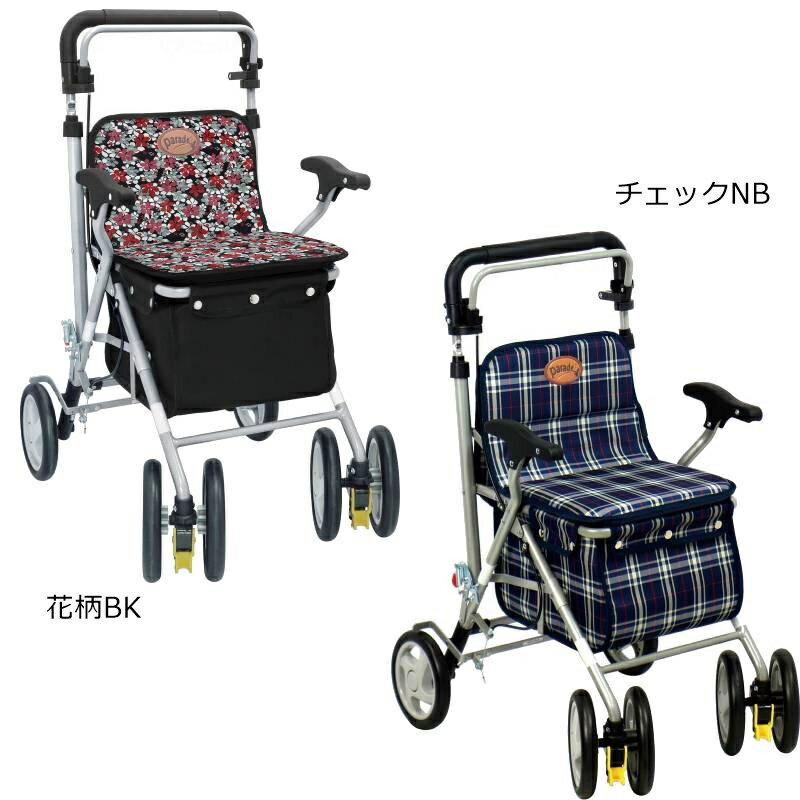 �����ڡ�����ʡ���������� �ѥ졼�ɡ� �ޤ���߲� �⤵Ĵ�� ��֥��ȥåѡ� ������� �����褻�� �ܥå��������� �礭�ʼ�Ǽ ���� ����С����� ����åԥ�...