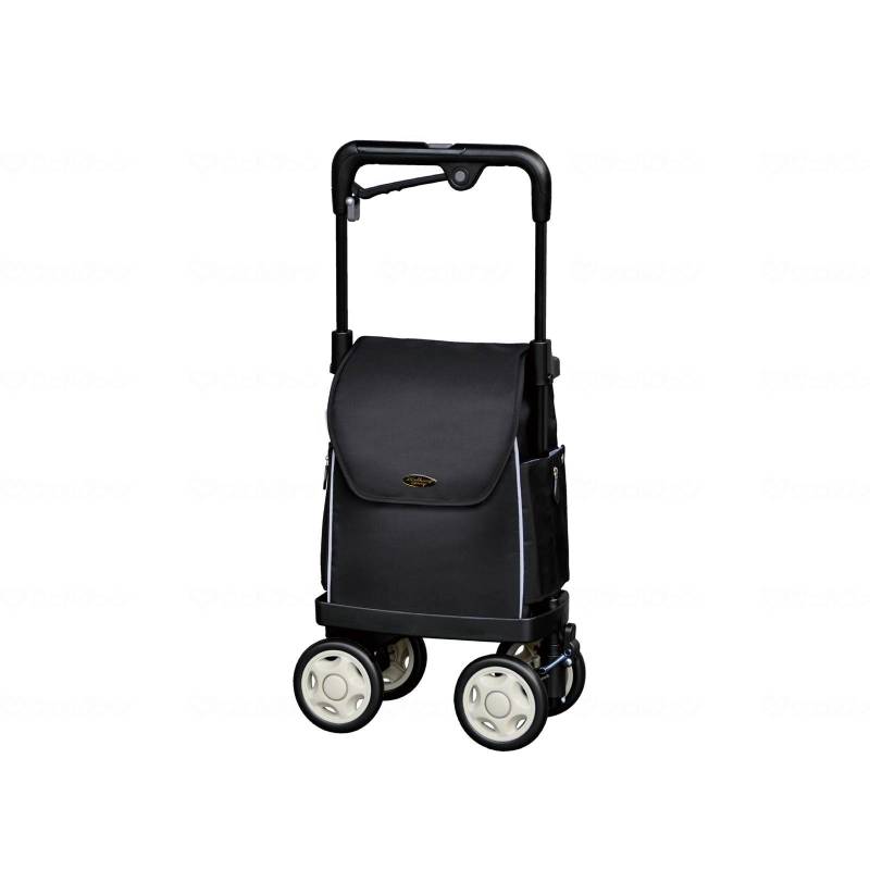 �ڥ��������󥰥���꡼ ���������� �ͥ� �֥�å��۲����������� ����åԥ󥰥��� ���äפ��Ǽ �����ɥݥ��å� ��֥��ȥåѡ� ����ѥ��� ���� �⤵Ĵ�� ��...