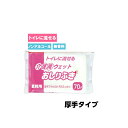 【 介護用 ウェット おしりふき 1袋 70枚入 】トイレに流せる ノンアルコール 無香料 防災 備蓄 施設 病院 介護 福祉 介護用品 シニア 高齢者 大人 赤ちゃん ベビー 在宅介護 オムツ おむつ ウェットティッシュ アウトドア お尻 おしり 拭き ふき