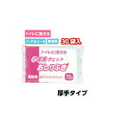 送料無料【 介護用 ウェット おしりふき 1ケース 30袋 (1袋70枚入)】 2100枚入 大容量 業務用 トイレに流せる ノンアルコール 無香料 防災 備蓄 施設 病院 介護 福祉 介護用品 シニア 高齢者 大人 ベビー 在宅介護 オムツ おむつ ウェットティッシュ アウトドア