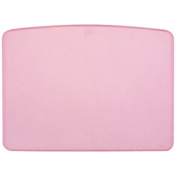 �� �Υ󥹥�åץޥå� ���� �� ������� ������� ����� ������� ��� ʡ�� ���� ��ϥӥ� �����㲼 ������� �����㲼 ��ư�㳲 �������å� ���ߤ� ������ ���ߤ᥷���� ������ �ޥå� ������ ���� �������ޥå�