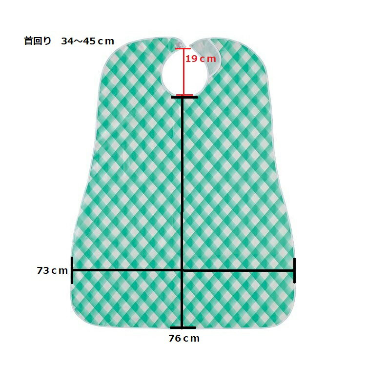 �� �֥롼�ɿ忩���ѥ��ץ��� ���� �� ���ץ��� �����ѥ��ץ��� �ɿ� ���� ����� ���˥� ��� ����� ������� ʡ�� ��� ���� ���� æ�� ���� ������ ��� ���� ���� ���� ���� ����ˤ��� ���꡼�� �֥롼 �ԥ� ����� �� ���� ��� �����å�