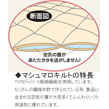 【 マシュマロキルト あったかインナー 5分丈 婦人用 神戸生絲 】 介護 福祉 介助 介護用品 介護用 肌着 インナー 婦人 レディース シニア 高齢者 お年寄り 女性 M L LL 暖か 防寒 冷え 冷え性 あったか 冬 ピンク ベージュ ブラック 黒 パンツ ホットパンツ 毛糸パンツ