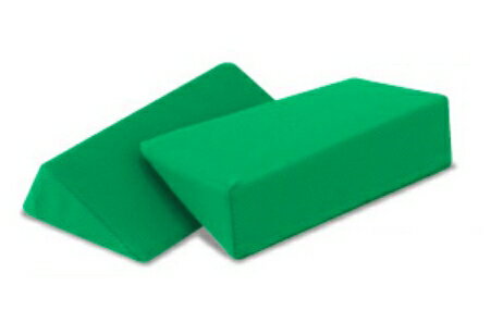 【 ナーセントパットA 2点セット】床ずれ 予防 防止 クッション 体位変換 褥瘡 体圧分散 体位 姿勢 保持 変換 床ずれ防止 床ずれ予防 介護 介護用品 福...