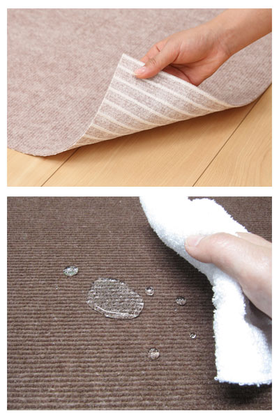 �� �ݡ����֥�ȥ����ѤϤÿ�Ԥ��ޥå� �١����� �����奿���פΥ���ʤ��ޥå�! �ݡ����֥�ȥ��� �ޥå� �ý� ���� �ݡ����֥�ȥ����ѥȥ���ޥå� ���� ������ �������� ����ץ� O�� �ȥ��� ��� ʡ���Ѷ� ʡ�� ������� ���� ����ʤ� ������ ����