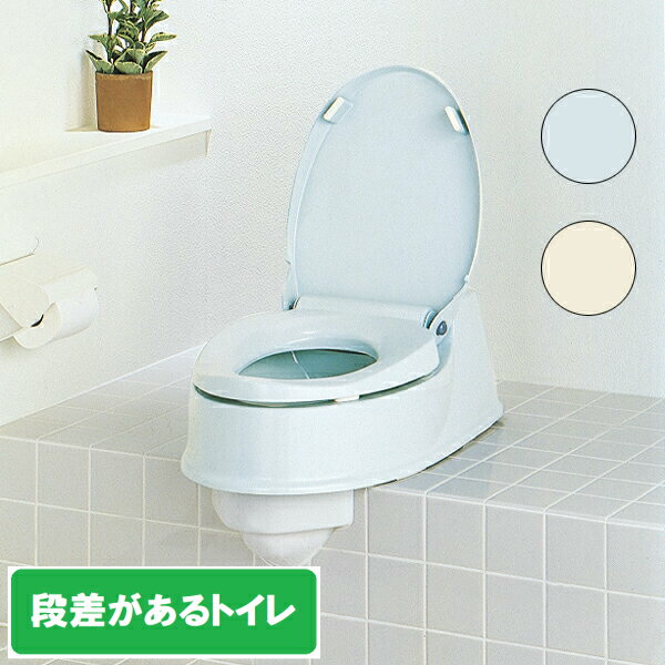 ≦《在庫あり》◆15時迄出荷OK！三栄水栓/SANEI トイレ用品【PW9032-W】(ホワイト) 前丸便座