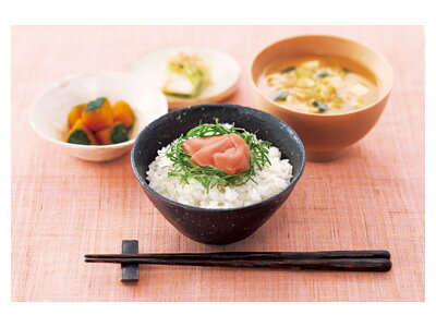 キューピー ジャネフ ごはんにあうソース 明太風味 10g×40袋 032880 メール便 │ 介護食 栄養補助食品 エネルギー補給 高齢者 お年寄り 常温保存 ごはん おかゆ カロリー 日本製 老人 シニア ごはんのおとも 老人 シニア 在宅介護 病院 老人ホーム デイサービス 施設 lifeplaza-10022760 介護・生活雑貨のライフプラザ サンプル画像2