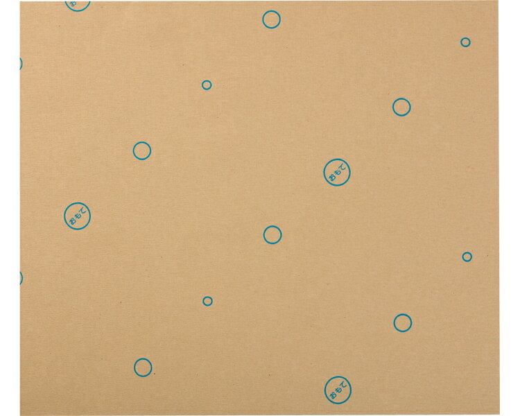 使い捨てマット バスマット トイレマット マット どこでもすいマット ミドル （幅50×長さ39cm） ブラウン 300枚×2箱入り N8520 あしかメディ工業 │ 介護用品 病院 老人ホーム デイサービス 福祉施設 保育園 幼稚園 学校 感染対策 汚れ防止 ポータブルトイレマット 高齢者