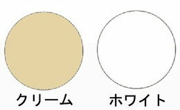 入浴介助エプロン(マジックテープタイプ) LL 6012 エンゼル 介護用エプロン 介護用品 エプロン 介護 RCP