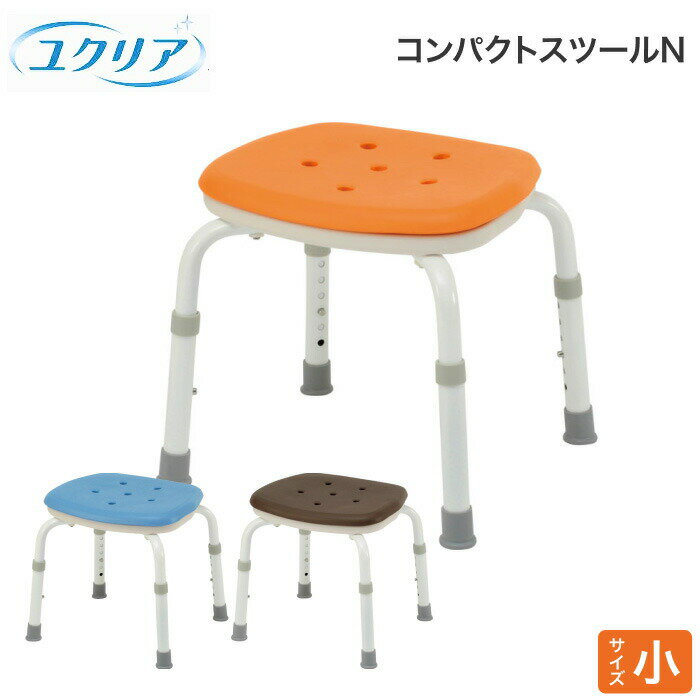 Υ楯ꥢϥѥȥġN PN-L41021 ѥʥ˥åե꡼ ᤤ Ѱػ Ϥ Х ػ ...