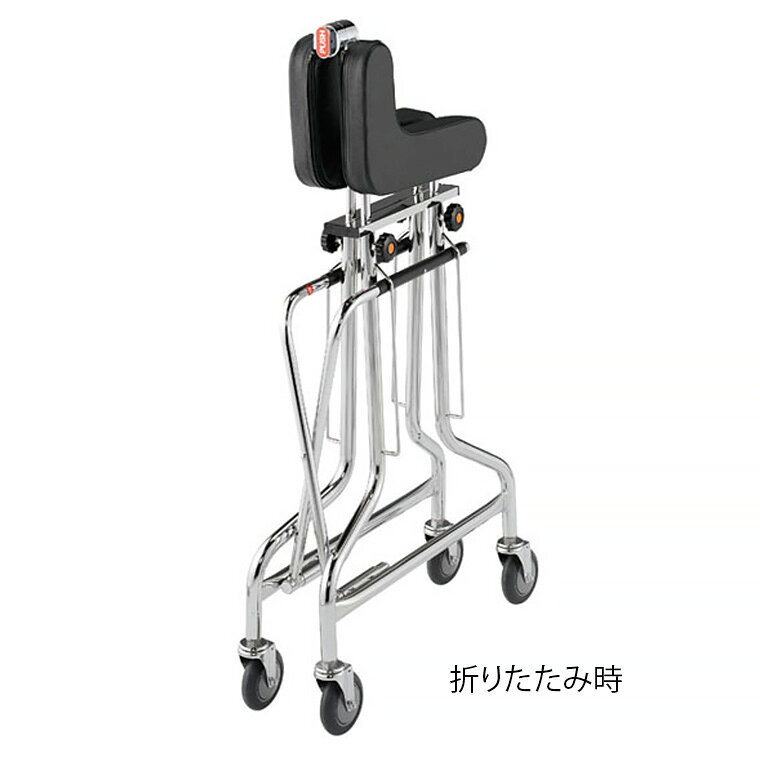 ��Դ� �ޤꤿ���߼���Դ� ���륳��1S�� 100415 �������Ŵ� �� ������ ��Է��� �겡���� �ȥ졼�˥� �ޤꤿ���� ����ѥ��� ��Ǽ ������ U���� ���괶 ��ž ����ž�� ���� ���� ����� Ϸ���� �±� ���� ���� �� ���륳�� ��� ��ϥӥ�