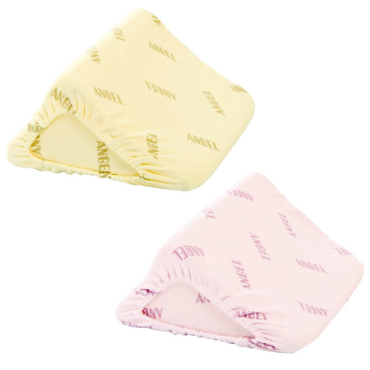 洗えるフィット三角柱クッション（カバー付）　30cm/1312-30 エンゼル │ 介護 クッション 体圧分散 体位変換 高齢者 介護用品 ベッド関連 ポジショニング 体圧分散 体位保持 褥瘡 リスク 軽減 拘縮 日本 大阪 ANGEL お年寄り 老人 病院 老人ホーム 　【RCP】【介護用品】