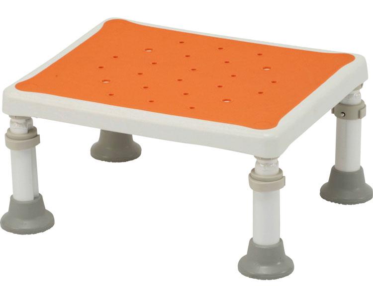 【送料無料】浴槽台［ユクリア］軽量レギュラー1826 【パナソニック☆☆】【RCP】