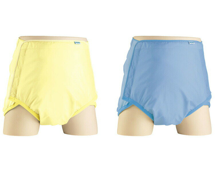 耐熱大人用カバー SS・S〜M・L〜LL 3210 エンゼル | オムツカバー おむつホルダー パンツ 失禁対策 下着 介護衣類 介護 高齢者 介護用品 福祉用具 大人用 オムツカバー 布おむつ用おむつカバー ケア おむつカバー 大人向け 布用 布おむつ専用 病院 院内 施設 乾燥機対応