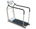 前・後進両用低速電動ウォーカーDK-208 ダイコウ 大広 │ 健康管理 トレーニング ウォーキングマシン 介護予防 ルームランナー 低速電動ウォーカー 足乗せ再度ステップ 家庭用 静音 高齢者 リハビリ 室内運動 歩行 トレーニングマシン ランニングマシン ルームウォーカー(4)