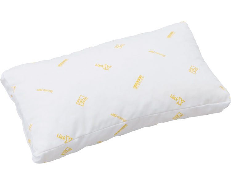 ケープ ポジショニングクッション ロンボポジショニングピロー＆クッション RF3（23×40cm） RF32804 │ 体位変換クッション ベッド関連 寝具 介護クッション 高齢者 介護用品 床ずれ予防 体位維持 介護 病院 施設 在宅介護 介護用品 お年寄り 老人 床ズレ 体位保持