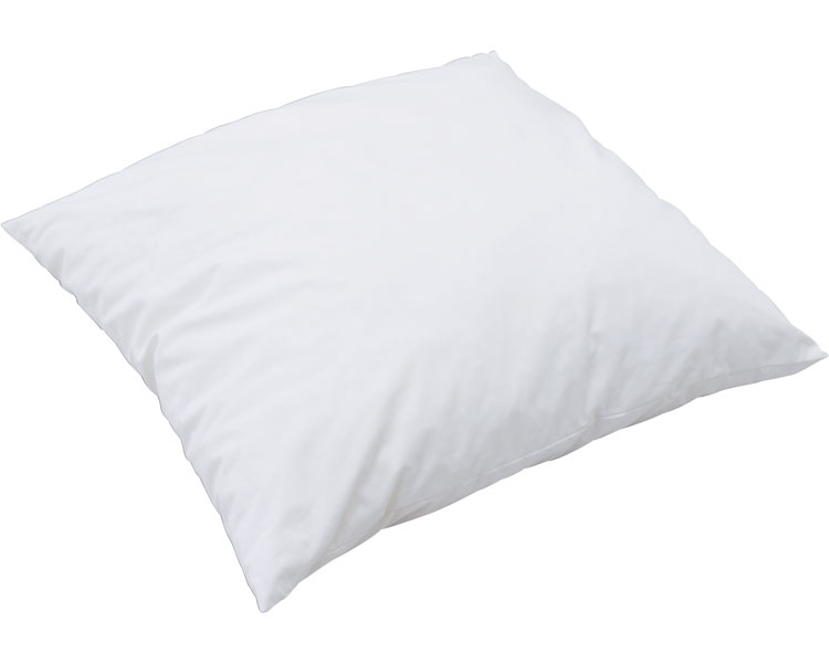 ケープ 介護クッション 高齢者 ロンボ クッション ポジショニングクッション ポジショニングピロー＆クッション RF5（80×80cm） RF21145 │ 体位変換クッション 介護用クッション 高齢者 介護用品 床ずれ予防 褥瘡 床ズレ 病院 施設 在宅介護 お年寄り 老人 体位保持