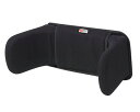クッション 車椅子用クッション FC-フィット 背用セット(ベース部+ロングパッド×2+スポンジ1枚) アイ・ソネックス │ 車いす用 クッション 体位保持 姿...