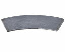 ライナーセットA 厚み0.5mm 10枚入 535-938 アロン化成 │ アプローチ用手すり部材 介護用品 住宅改修 工事 工務店 業者 リフォーム リノベー...