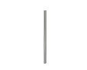 アプローチ用手すり屋外用 支柱埋め込み固定式(高さ調節なし) 長さ107.8cm 535-980 アロン化成 │ 手摺り 住宅改修 部材 部品 リノベーション リフォーム 工事 工務店 業者 介護用品 高齢者 お年寄り 老人 シニア 安寿(4)
