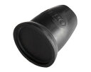 ヒューゴステッキ用替えゴム 内径19mm 104675 竹虎 │ ゴムチップ 杖先ゴム 交換ゴム ステッキ 杖 オプション 部品 交換 シニア 高齢者 介護用品 歩行関連 転倒予防 杖用付属品 便利グッズ ステッキ 福祉用具 交換用部品 ストック プレゼント ギフト(4)