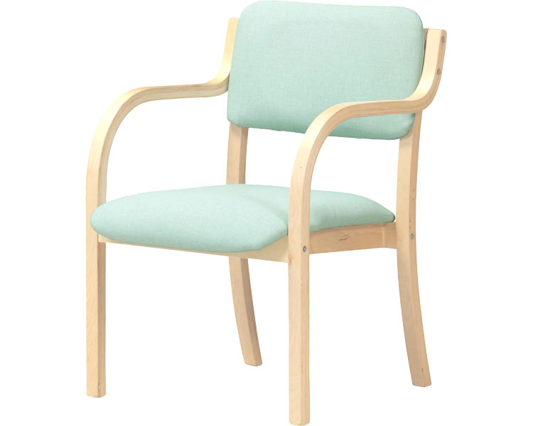 介護用椅子 福祉椅子 スタッキングチェア いす ダイニングチェア CX-10002 介援隊 │ 介護用品 介護イス..