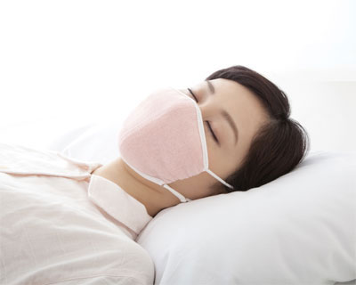 商品画像1