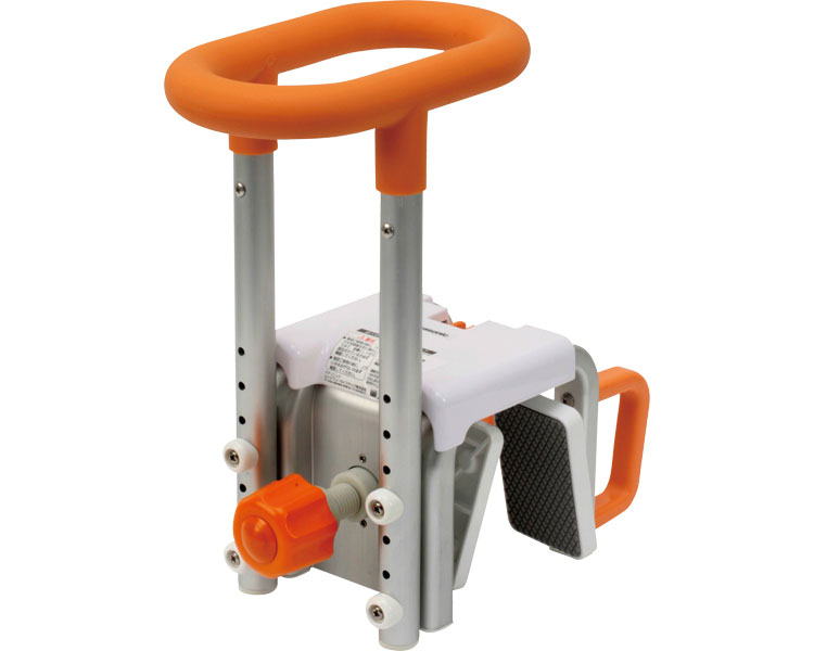 ᥰåסΥ楯ꥢ130 PN-L12011 ѥʥ˥åե꡼   Ϥ      SIAA...