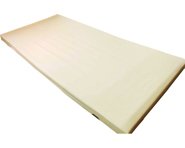 ɿ奷    Ǣϳ եܥåɿ奷 85Ĺ195ߥޥ21cm MR-2064 ߳    ǯ Ǣ  餷 ͤ Ҷ Ϸ ˥ ⤷  б ɿù ۿù  ± Ϸͥۡ